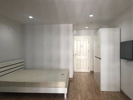 รูปภาพ G 2382🚨 中国客户，请加微信。(在联系方式的旁边) For rent Regent Home 15 Changwattana Line❤️💜@condopremium💜❤️