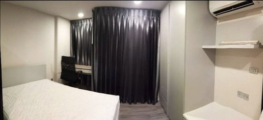 รูปภาพ G 2387🚨中国客户，请加微信。(在联系方式的旁边) For rent Modiz Interchange 🅻🅸🅽🅴❤️💜@condopremium💜❤️