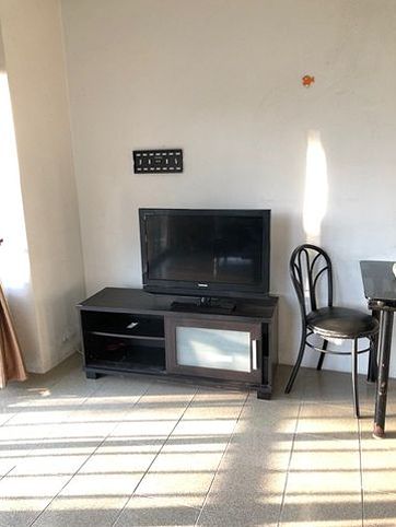 picture Rent Condo The Parkland Bangna 2 Bedrooms, 1 Bathroom, Corner room Fully Furnished = 8,500 / month - 3/7