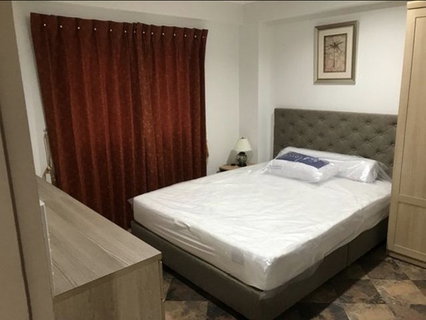 รูปภาพ G 2404🚨中国客户,请加微信。(在联系方式的旁边)For rent Brighton Place 🅻🅸🅽🅴❤️💜@condopremium💜❤️