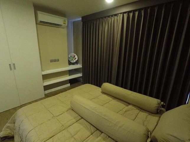 picture Esta Bliss For Rent - 4/9