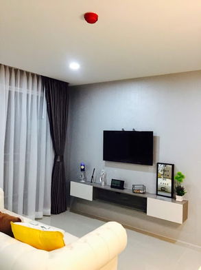 รูป Royal Hill Resort - รูปที่ 5/10