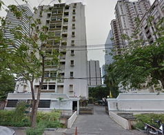 Project Villa Bajaj Picture - 5/13