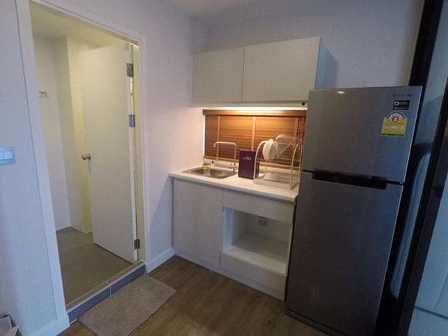 picture Esta Bliss For Rent - 6/9