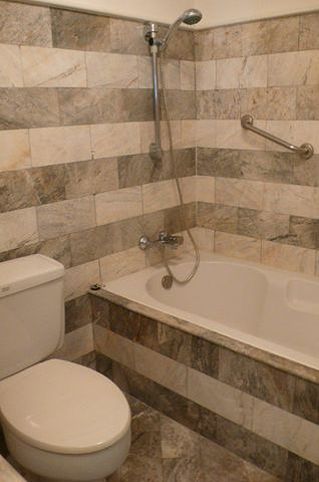 picture For rent Silom Suite Ready to move in - 4/5