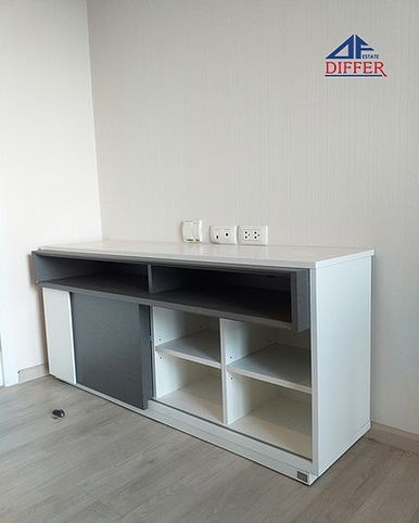 รูป ให้เช่า พลัมคอนโด เซ็นทรัล สเตชั่น  Plum Condo Central Station ชั้น12 วิวเมือง - รูปที่ 6/8