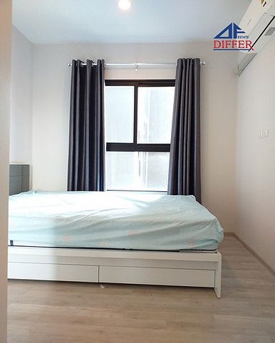 รูป ให้เช่า พลัมคอนโด เซ็นทรัล สเตชั่น  Plum Condo Central Station ชั้น12 วิวเมือง - รูปที่ 2/8