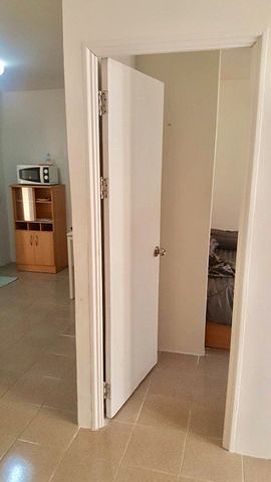 รูป ให้เช่าคอนโดเดอะ พาร์คแลนด์ บางนา (The Parkland Bangna) เฟอร์ครบ + พร้อมอยู่ - รูปที่ 5/8