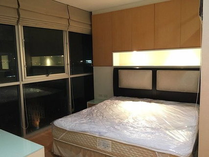 รูปภาพ For rent Saint Louis Grand Terrace Ready to move in