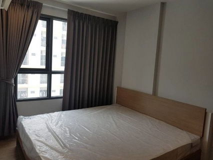 รูปภาพ G 2464🚨 คอนโดให้เช่า พราว 3 Line❤️💜@condopremium💜❤️⬛🟨 📞 065 695 3645🟨⬛