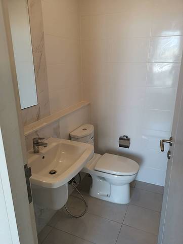 picture For rent The Niche Pride Thonglor-Phetchaburi Ready to move in - 14/14