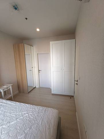 picture For rent The Niche Pride Thonglor-Phetchaburi Ready to move in - 2/14