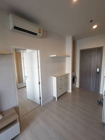picture For rent The Niche Pride Thonglor-Phetchaburi Ready to move in - 11/14
