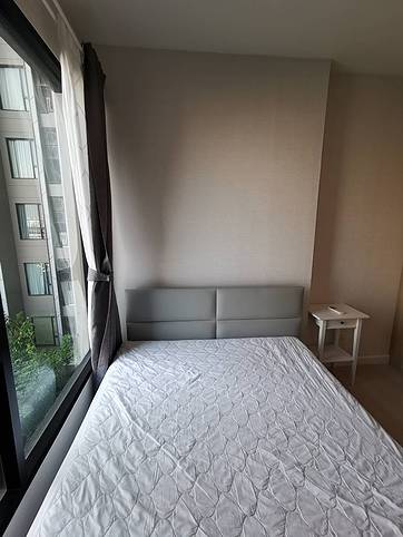 picture For rent The Niche Pride Thonglor-Phetchaburi Ready to move in - 1/14