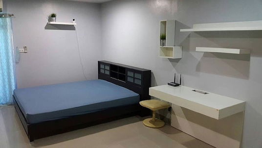 รูปภาพ ให้เช่า regent home 7 sukhumvit ติดสี่เเยกบางนา พร้อมอยู่ ( Line : @condo999 )