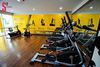 listing thumbnail image 7