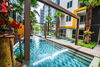 listing thumbnail image 9