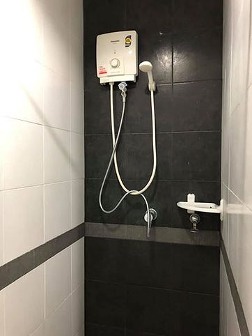รูป ให้เช่า เอ สเปซ อโศก-รัชดา / A SPACE ASOKE-RATCHADA - รูปที่ 6/8
