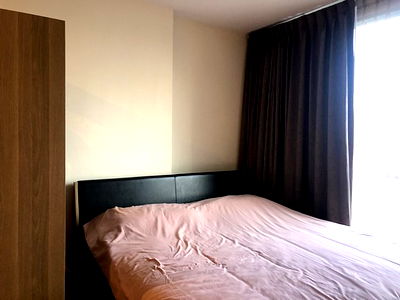 Condos for rent Bangkok : G 2546🧡中国客户，请加微信。(在联系方式的旁边)For rent THE TREE BANGPO STATION Line❤️💜@condopremium💜❤️