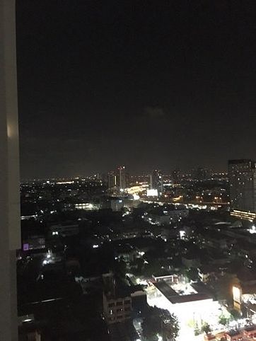 รูป ให้เช่าคอนโดศุภาลัย ลอฟท์ สถานีตลาดพลู (Supalai Loft Talad Plu) เฟอร์ครบ + พร้อมอยู่ - รูปที่ 8/8