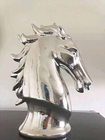 รูป ให้เช่าคอนโดลุมพินี วิลล์ ราษฎร์บูรณะ-ริเวอร์วิว 2 (LPN Ville Ratburana-Riverview 2) เฟอร์ครบ+พร้อมอยู่ - รูปที่ 9/9