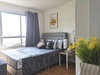 listing thumbnail image 2