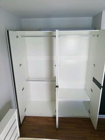 picture  For rent REGENT HOME 25 TIWANON Ready to move in  - 5/9