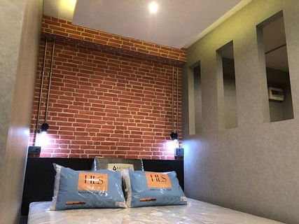 รูปภาพ G 2617🚨 中国客户,请加微信。(在联系方式的旁边) For rent SUPALAI PARK TIWANON 🅻🅸🅽🅴❤️💜@condopremium💜❤️