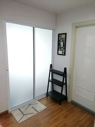 picture  For rent REGENT HOME 25 TIWANON Ready to move in  - 8/9