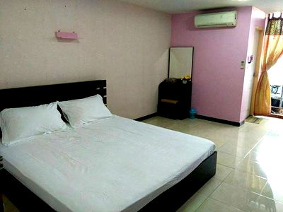 Condos for rent MRT Sutthisan : G 2599🚨中国客户，请加微信。(在联系方式的旁边) For rent RATCHADA CITY 18 🅻🅸🅽🅴❤️💜@condopremium💜❤️