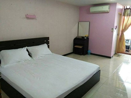 รูปภาพ G 2599🚨中国客户,请加微信。(在联系方式的旁边) For rent RATCHADA CITY 18 🅻🅸🅽🅴❤️💜@condopremium💜❤️