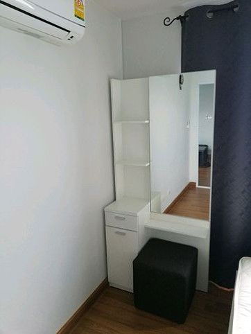 picture  For rent REGENT HOME 25 TIWANON Ready to move in  - 7/9