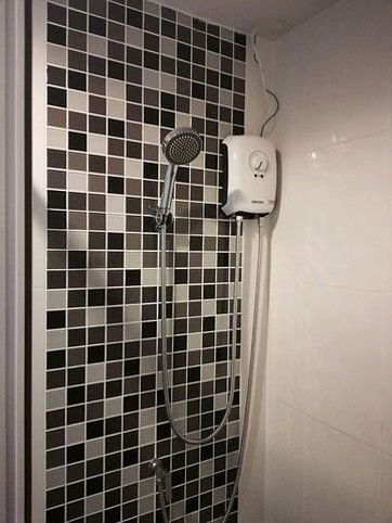 picture  For rent REGENT HOME 25 TIWANON Ready to move in  - 9/9