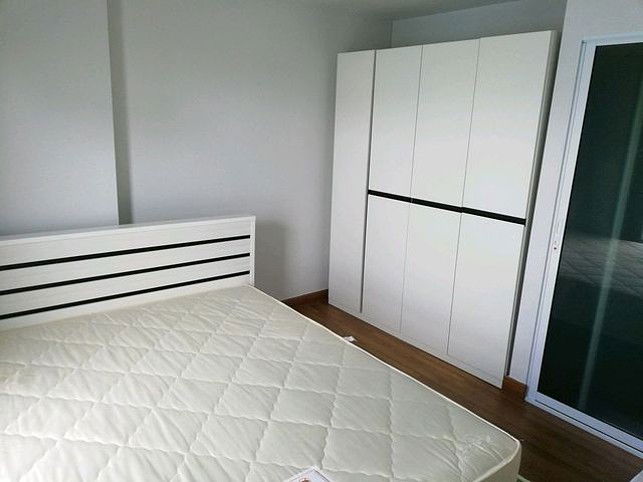 picture  For rent REGENT HOME 25 TIWANON Ready to move in  - 2/9