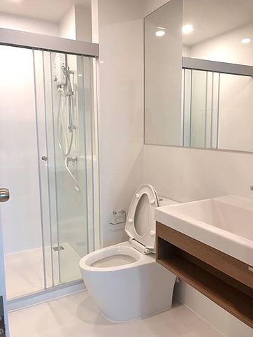 รูป ให้เช่า ไนท์บริดจ์ ติวานนท์ Knightsbridge Tiwanon                - รูปที่ 5/8