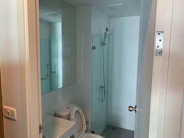 picture For rent Notting Hill Sukhumvit 105 Ready to move in - 7/7