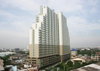 listing thumbnail image 20