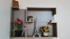 listing thumbnail image 21