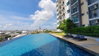 listing thumbnail image 27
