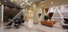 listing thumbnail image 32