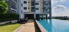listing thumbnail image 28