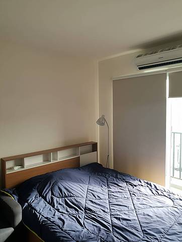 picture For rent Aspire Ladprao 113 Ready to move in - 2/12