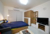 listing thumbnail image 3
