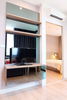 listing thumbnail image 1