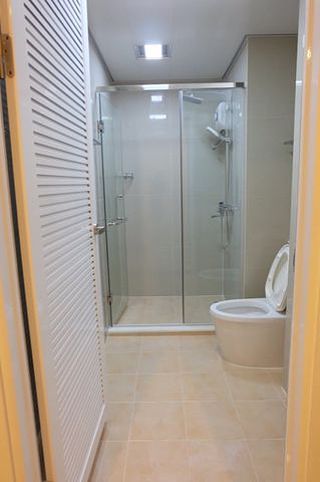 picture For rent T.C. Green Rama 9 Ready to move in - 8/9