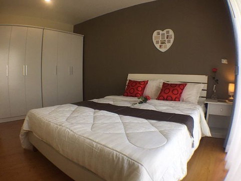 For rent Le Rich Rama 3 Ready to move in