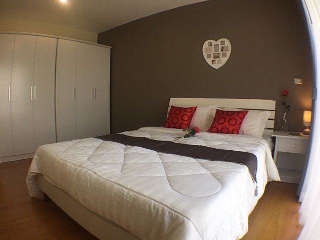 picture For rent Le Rich Rama 3 Ready to move in - 1/8