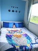 listing thumbnail image 3