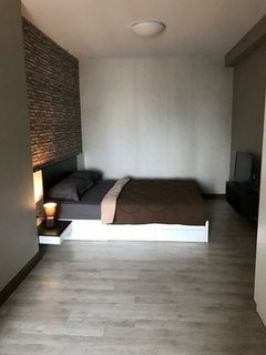 รูปภาพ G 2742💚中国客户,请加微信。(在联系方式的旁边) For rent SUPALAI PARK RATCHAYOTHIN Line❤️💜@condopremium💜❤️