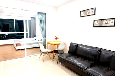 Condos for sale : For sale Supalai Elite Phayathai Unit 499/220